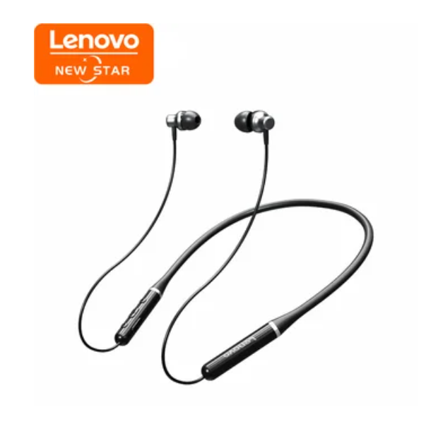 Lenovo Auriculares XE05 Bluetooth + Envío Gratis