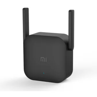 Amplificador Wifi Xiaomi Pro 300M 2.4G