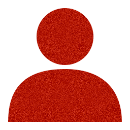 Avatar Laloz11