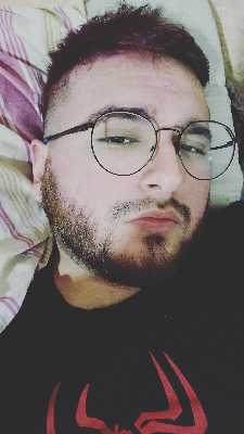 Avatar sebavilla94
