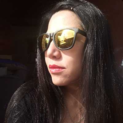Avatar karyrodri311