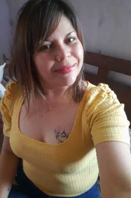 Avatar ale araya