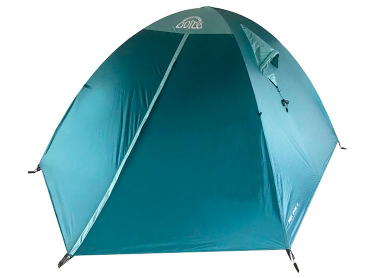Carpa Doite FOX RVN 4 Personas