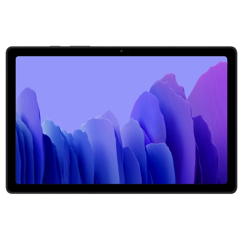 Samsung Galaxy Tab A7,  Pantalla 10.4', 32GB, Procesador Octa Core