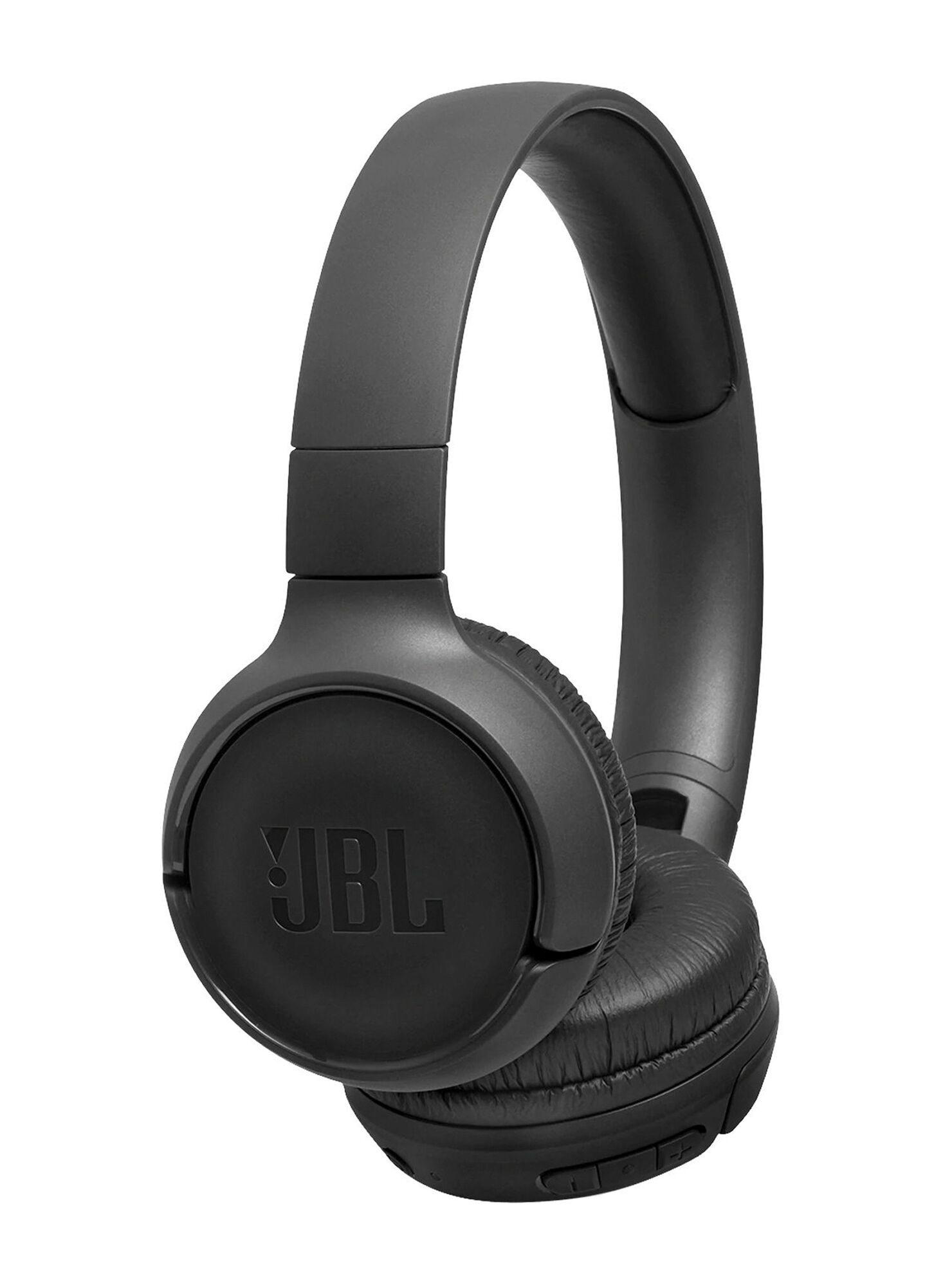 Audífonos JBL Bluetooth Tune 500BT Negro