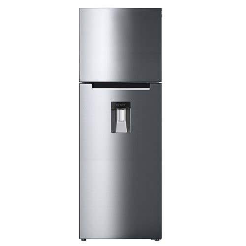 Refrigerador Top Mount FDV 251 Litros No Frost