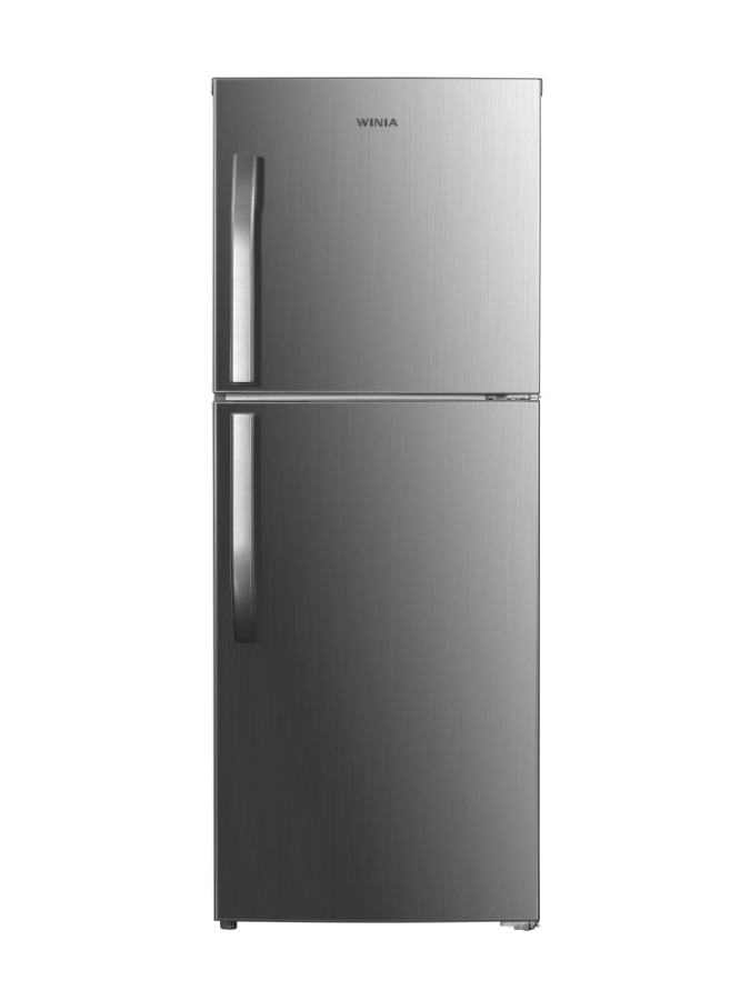 Refrigerador Winia No Frost 197 Litros FRT-220