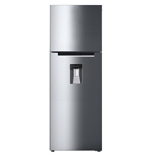 Refrigerador No Frost FDV Design 251 Litros