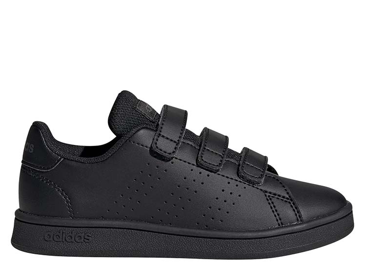 Zapatillas Adidas Advantage Números 29 al 35