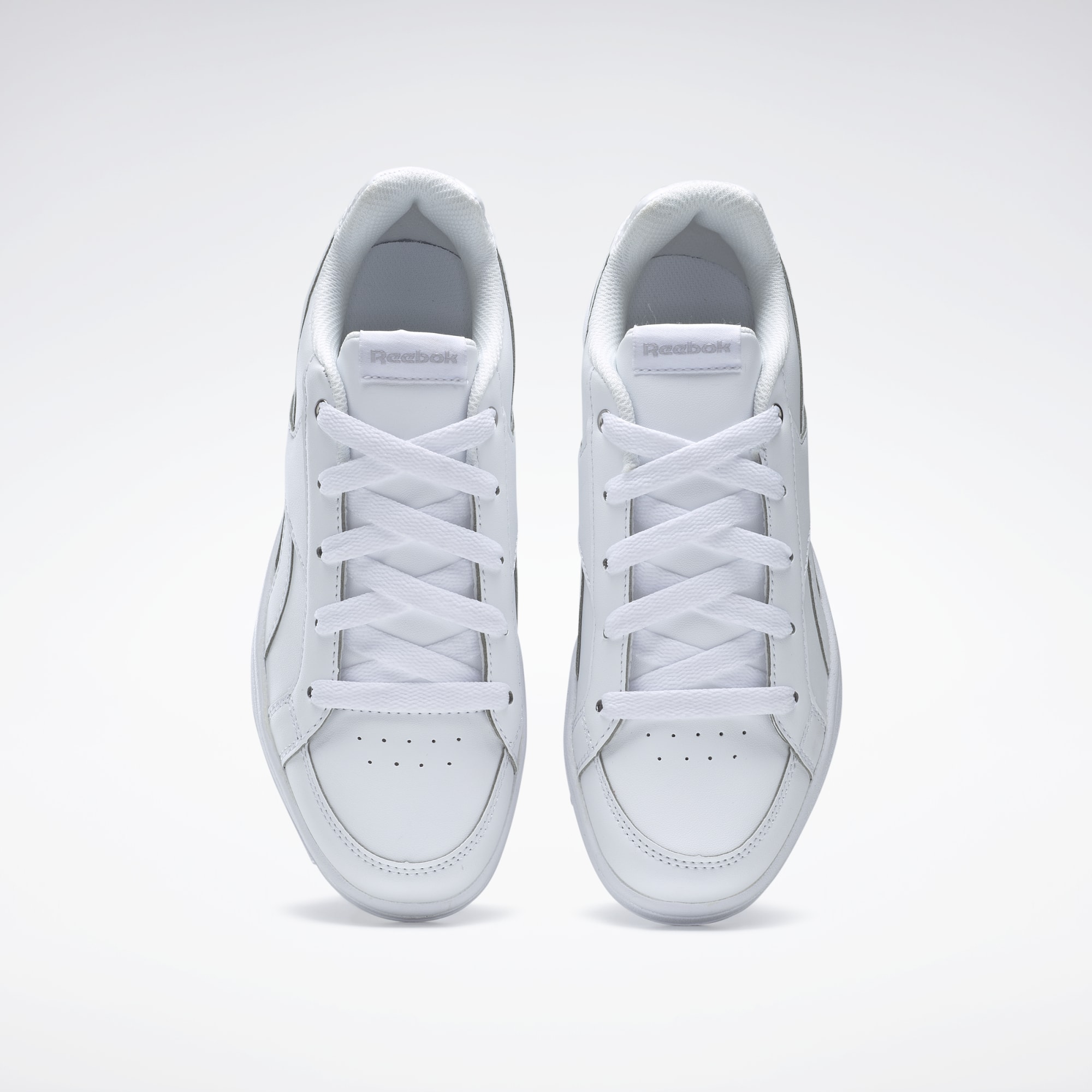 Zapatillas Reebok Royal Prime Niños