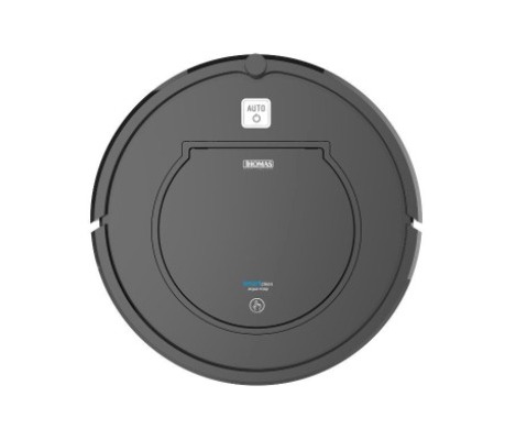 Aspiradora Robot Thomas TH-1060SC, 2 Años Garantía