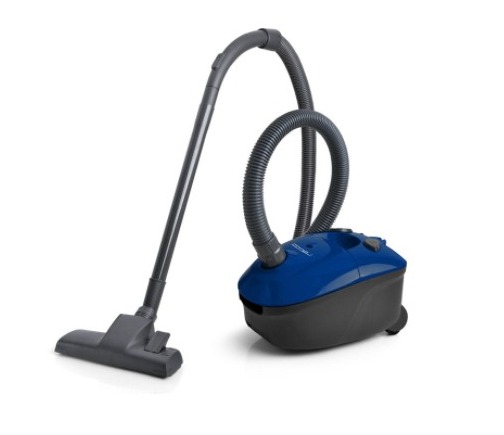 Aspiradora Recco 1400 Watts