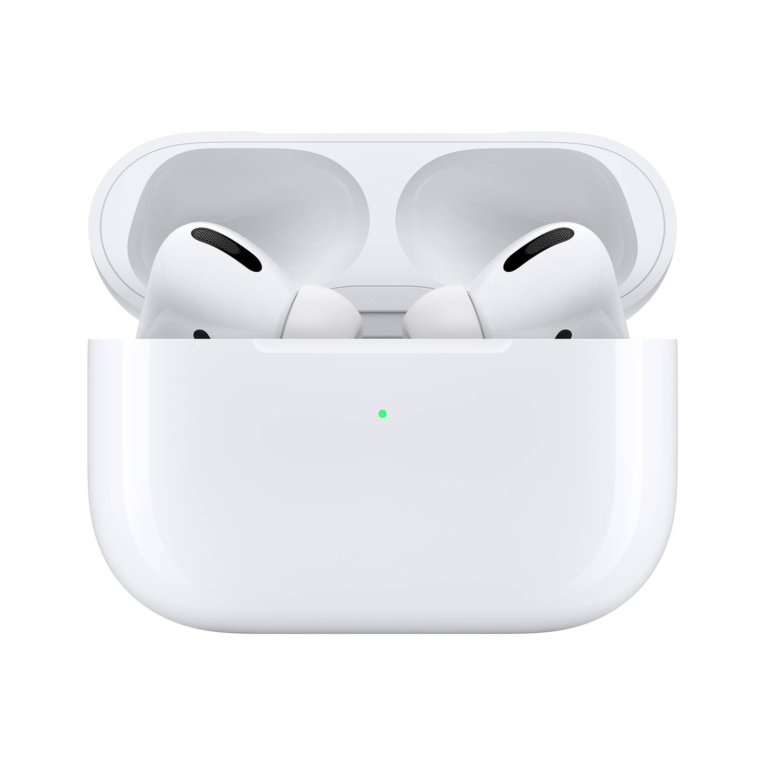 Apple Airpods PRO Audífonos Bluetooth Originales, Reacondicionado