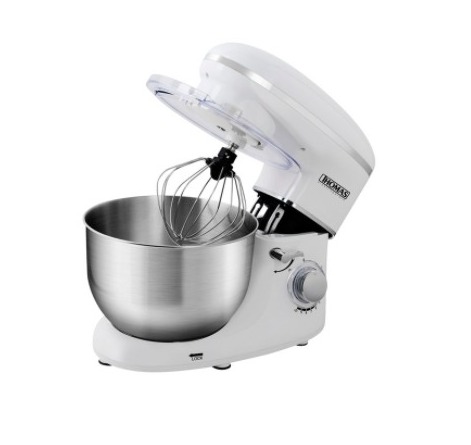 Batidora De Pedestal Thomas, 1300 Watts, 4,5 Litros