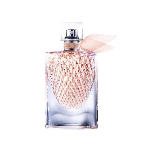 La Vie Est Belle L'Éclat 50 ML Lancome