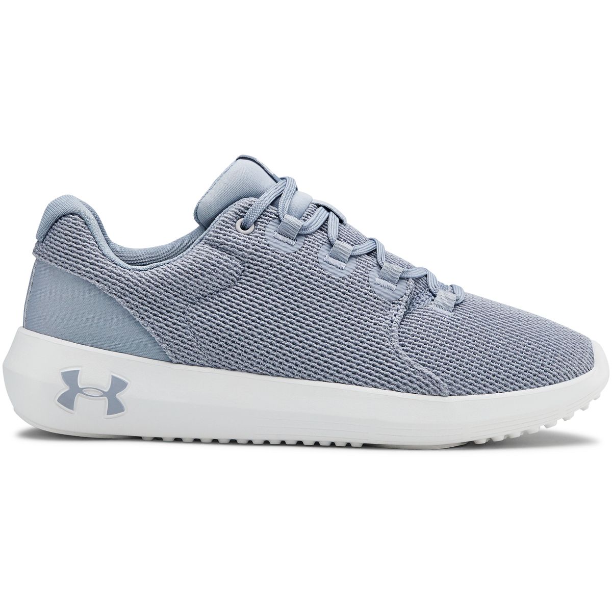 Zapatillas Under Armour Sportstyle UA Ripple 2.0 Mujer. Tallas 35.5 a 40