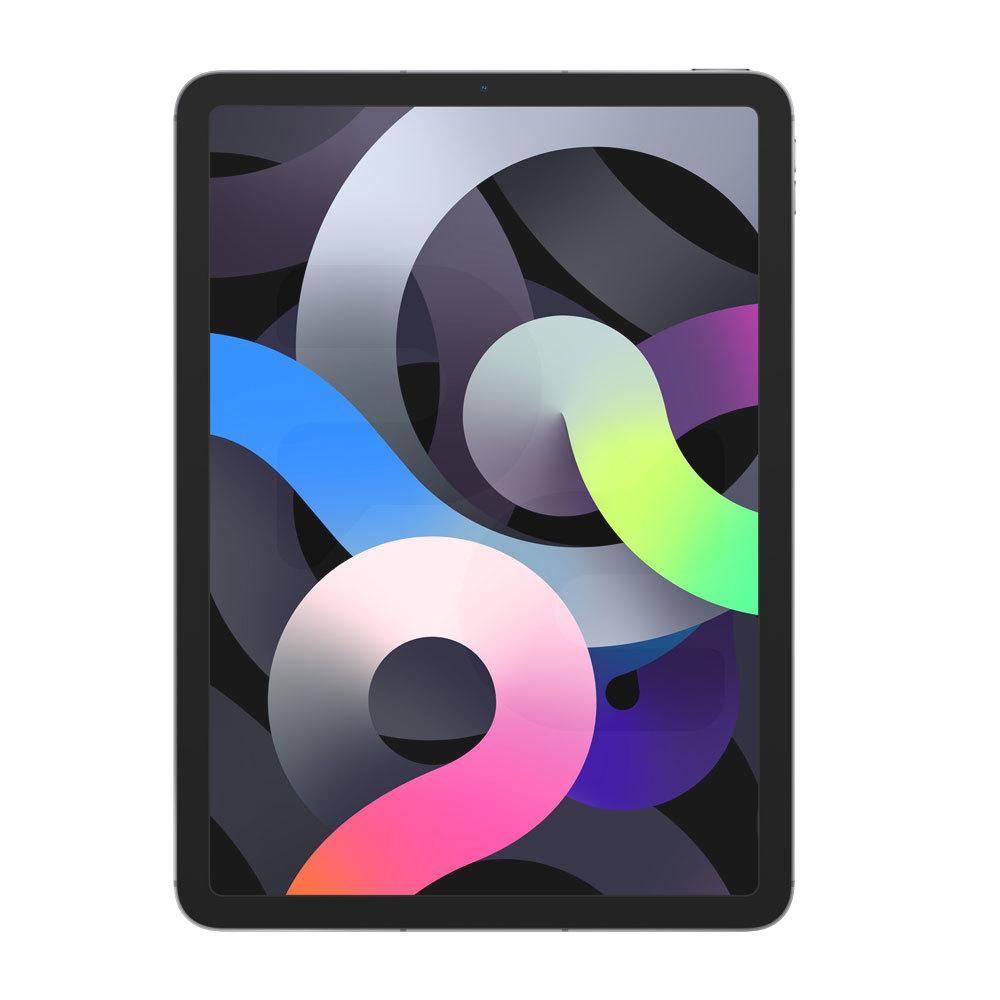 iPad Air 10.9" Wi-Fi 64GB Space Gray 4ta Gen