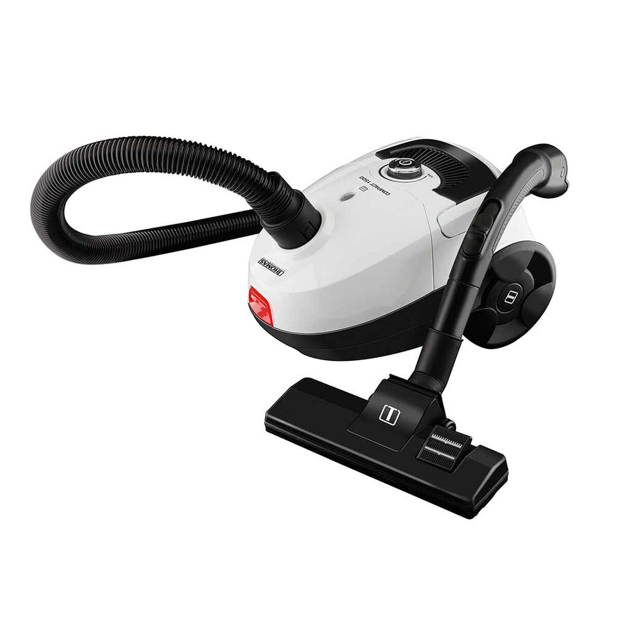 Aspiradora Thomas TH-1415 1500 Watts