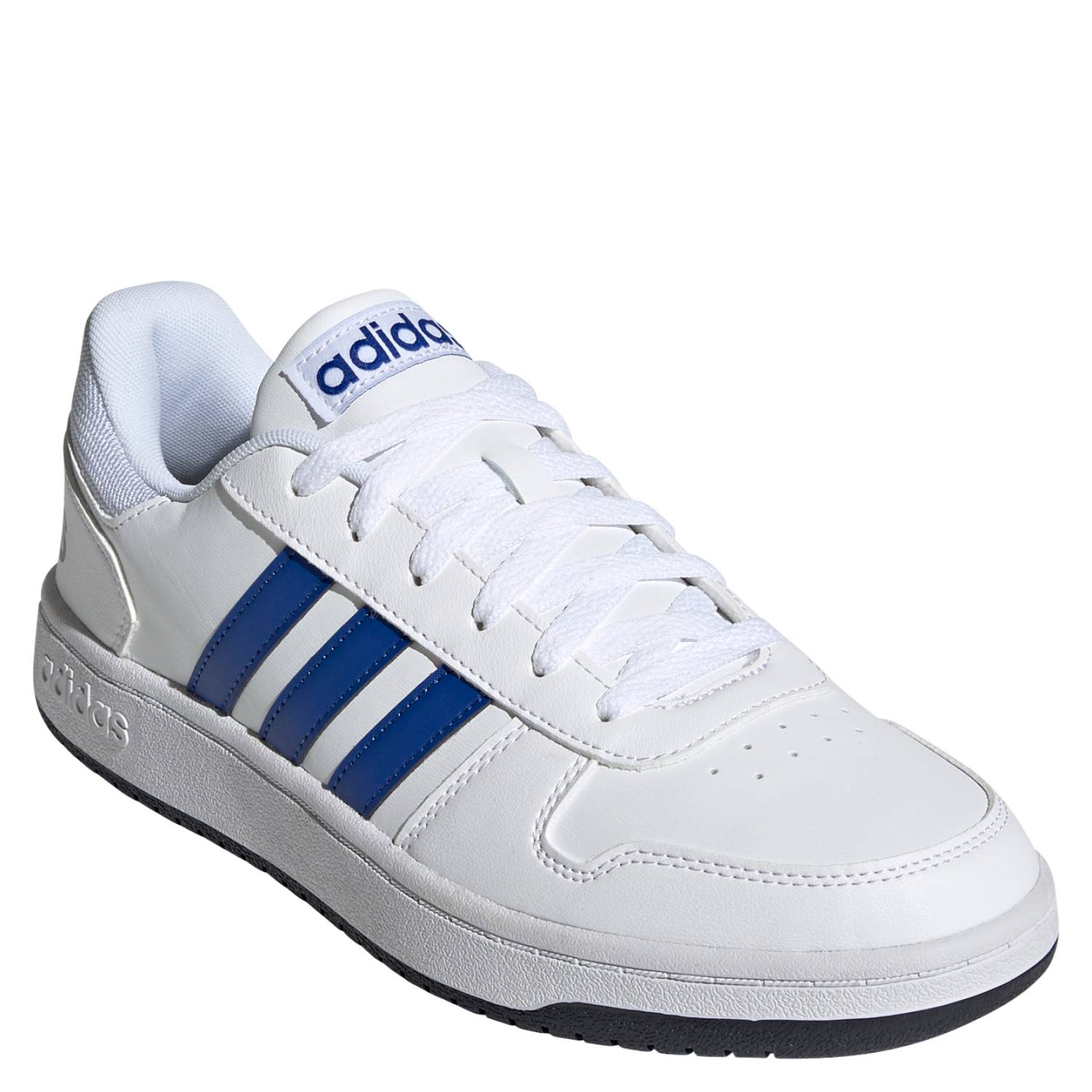 Adidas Hoops 2.0 Zapatilla Urbana Hombre