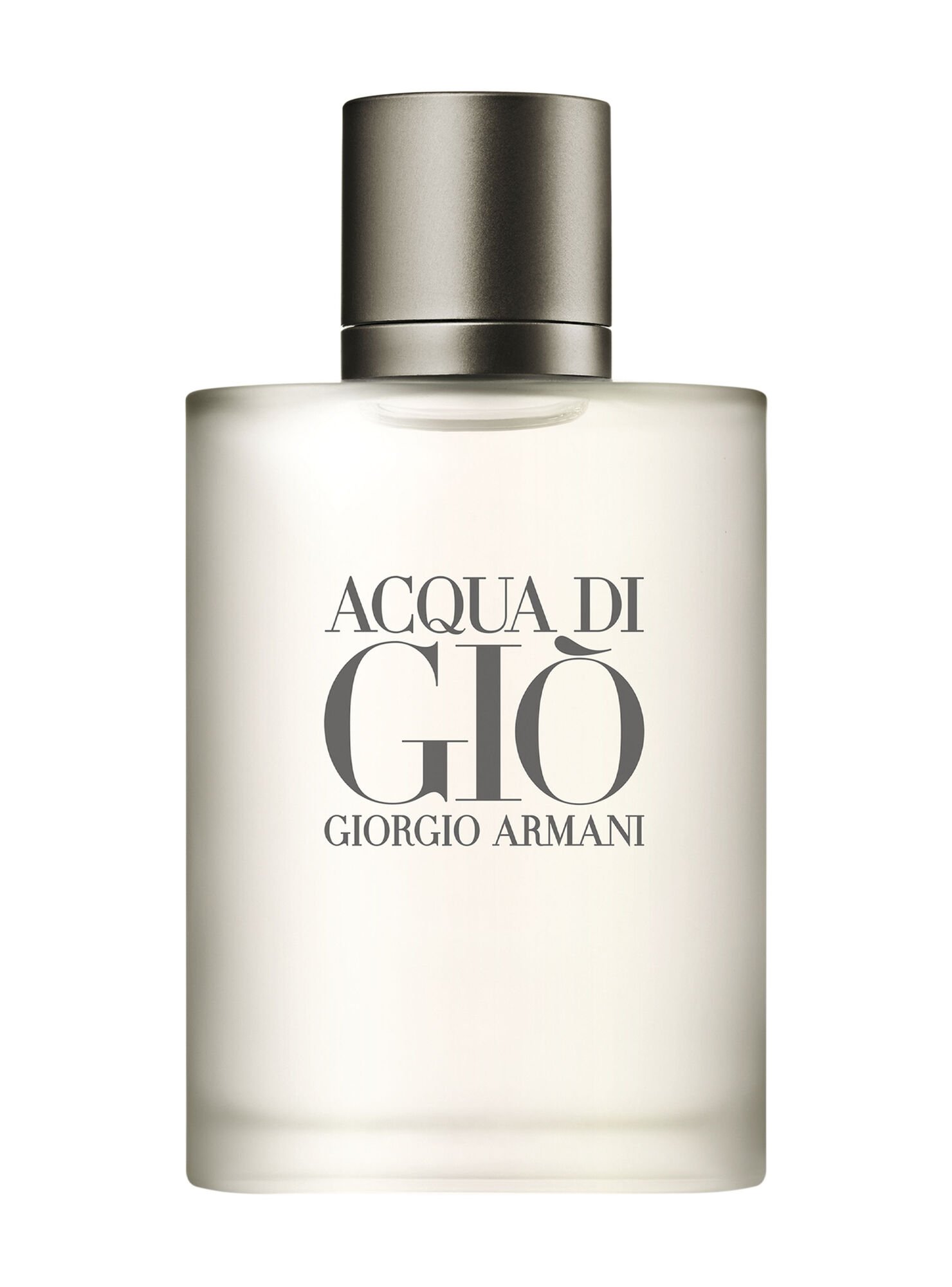 Perfume Giorgio Armani Acqua Di Gio Hombre EDT 50 ml