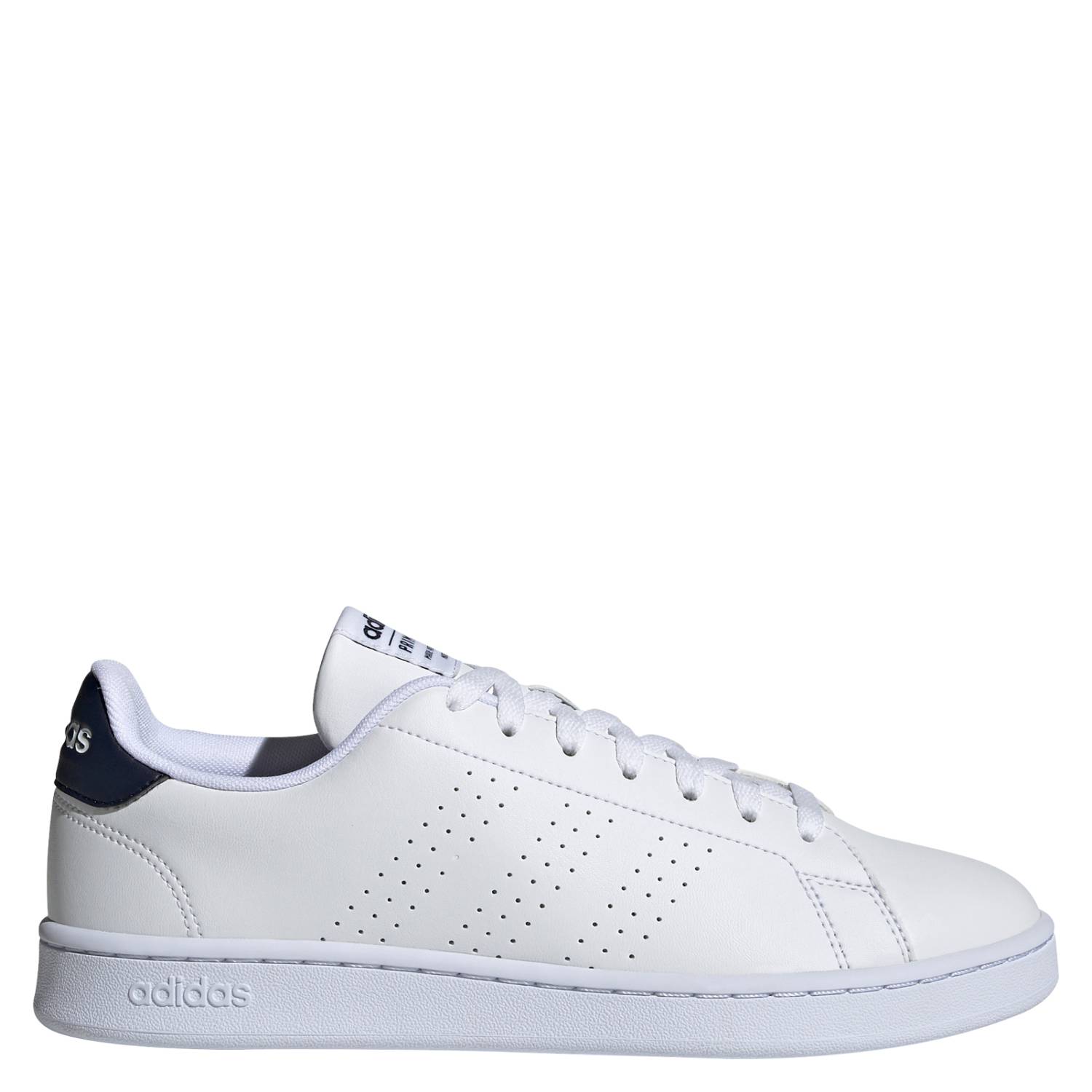 Adidas Advantage Zapatilla Urbana Hombre, Nº 39 al 43