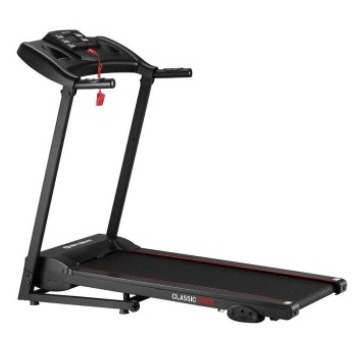 Trotadora Masterfit YT-3105L