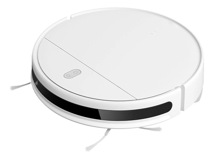 Aspiradora Xiaomi Robot Mi Robot Vacuum Mop Essential