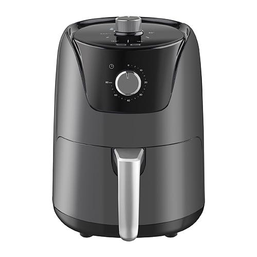 Freidora de Aire Manual Oster 1.8 Litros