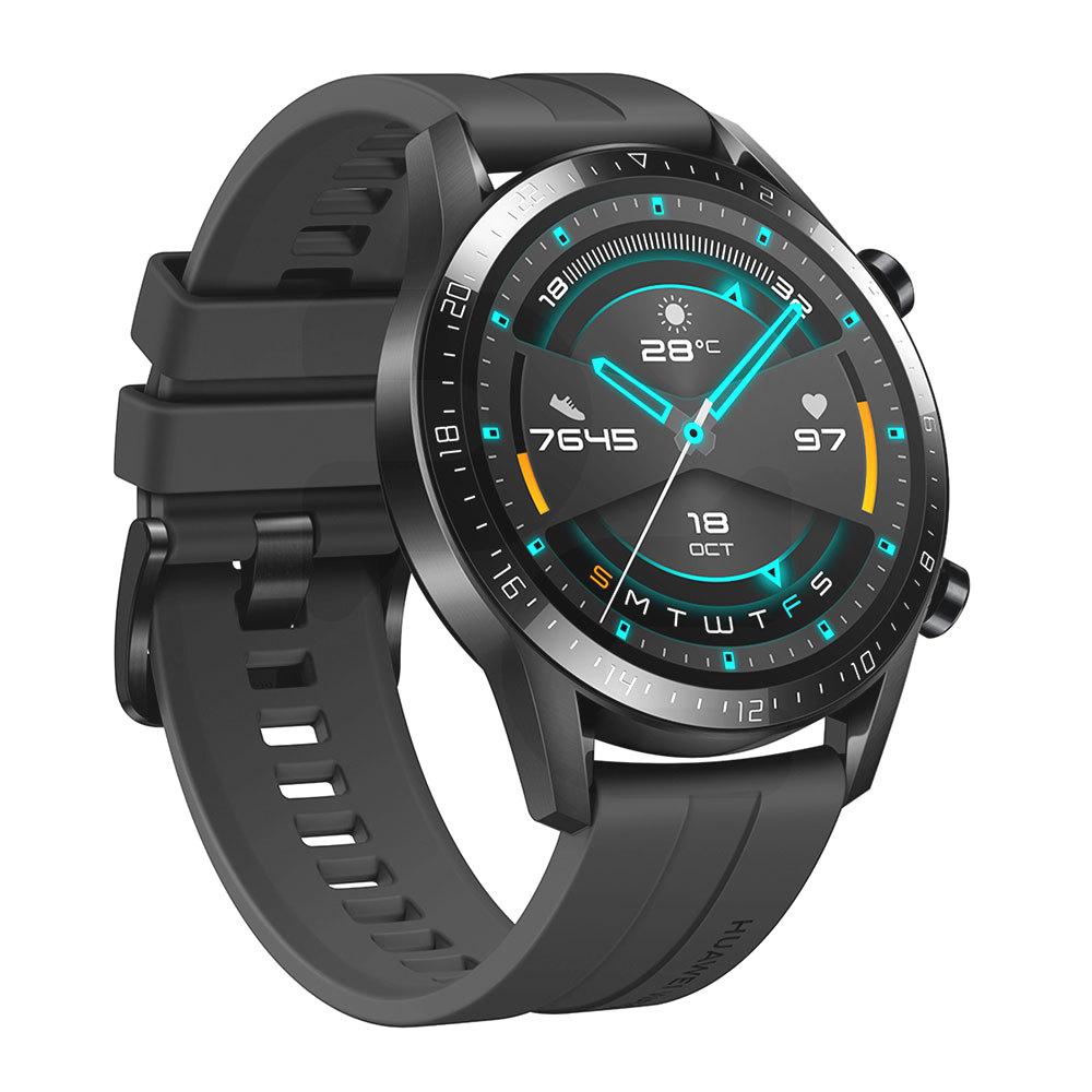 Smartwatch Huawei Watch GT 2 Sport