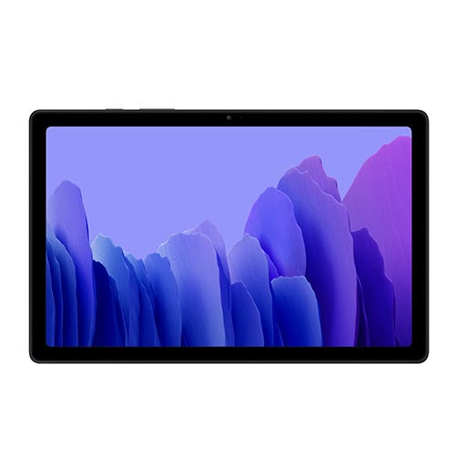 Tablet Samsung Galaxy Tab A7 10,4 Pulgadas
