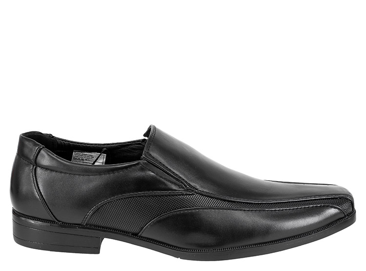 Zapatos Formales Kenneth Stevens Kanew, Tallas 39 a 44