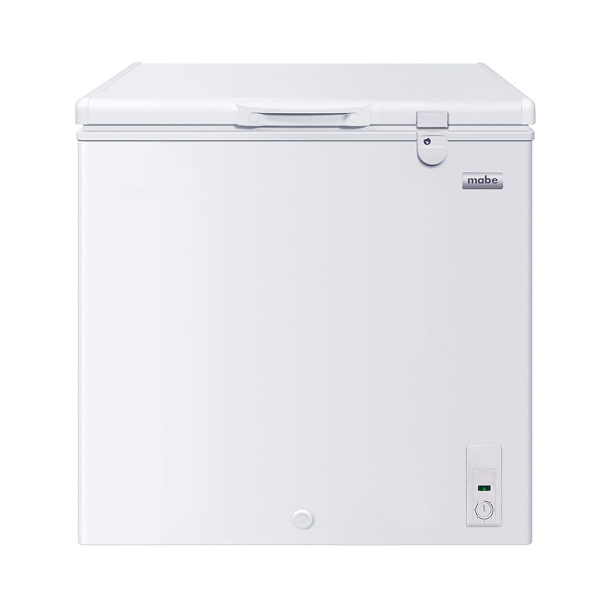 Freezer Horizontal Mabe 145 lts