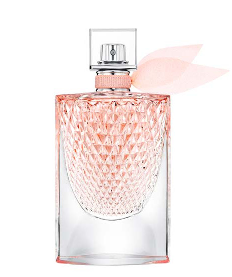 La Vie Est Belle Eclat 50 ML EDT Lancome