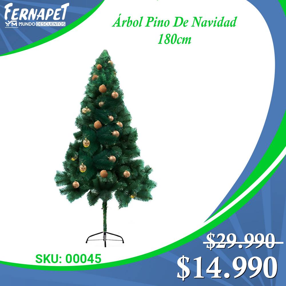 ¡Solo x hoy! Venta Especial Fernapet Solo En Tiendas