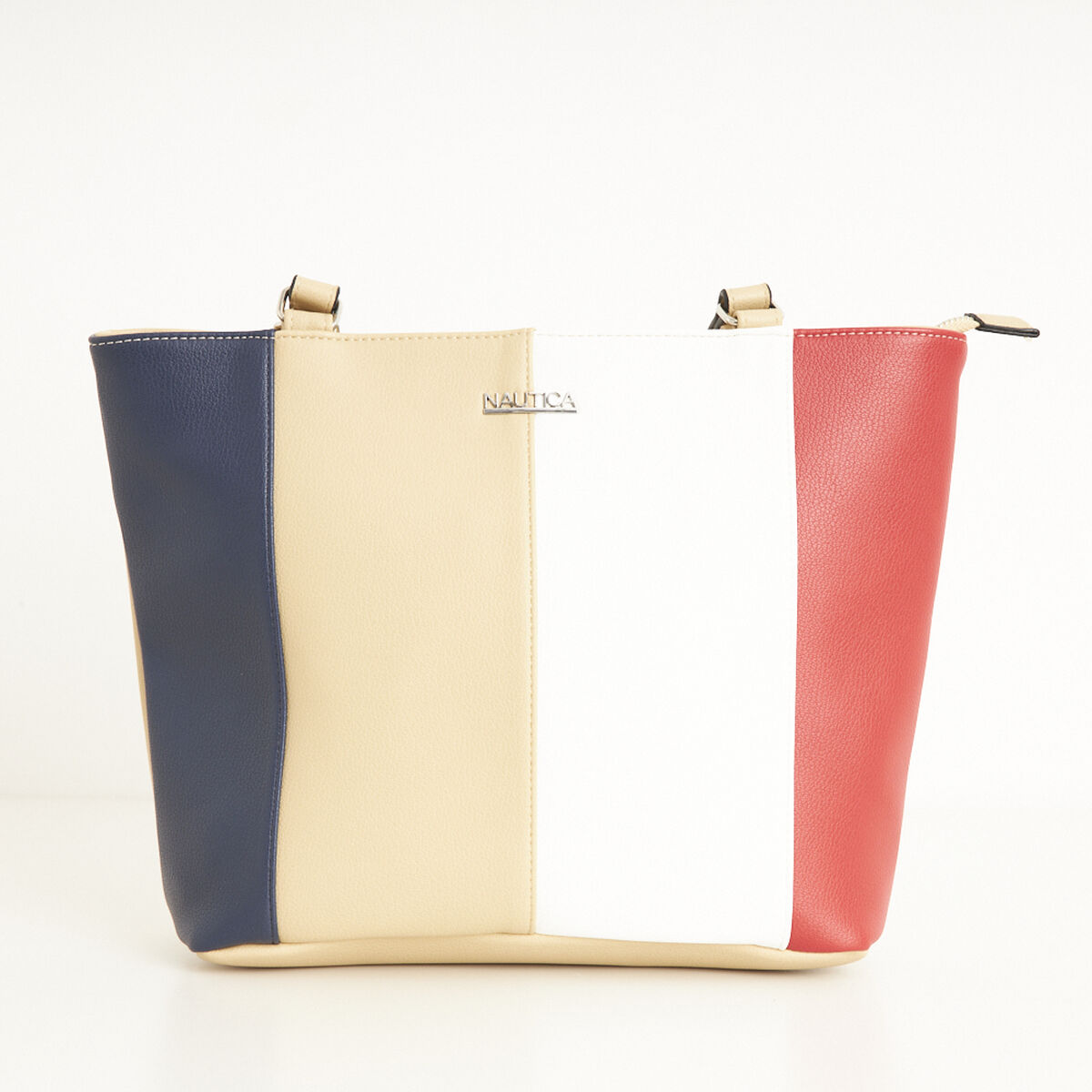 Cartera Nautica Tote