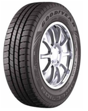 Neumático Goodyear Direction Touring 175/70R14