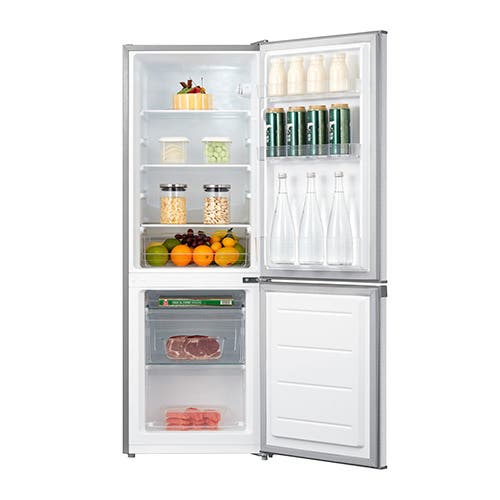 Refrigerador Frío Directo 167 L Midea
