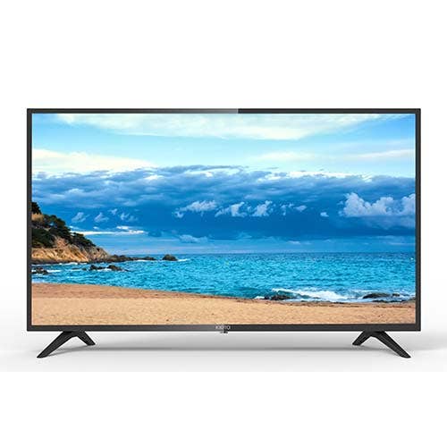 LED Kioto 42" FHD Smart TV