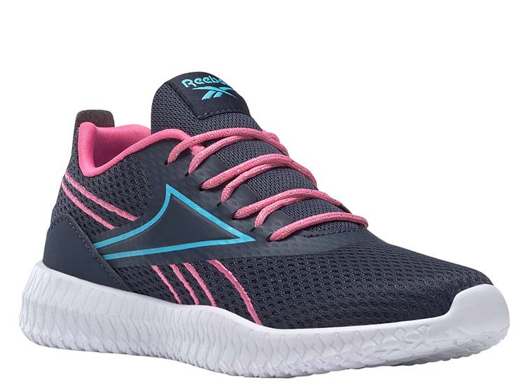 Zapatilla Reebok Flexagon Energy Kids, Tallas 27 al 34