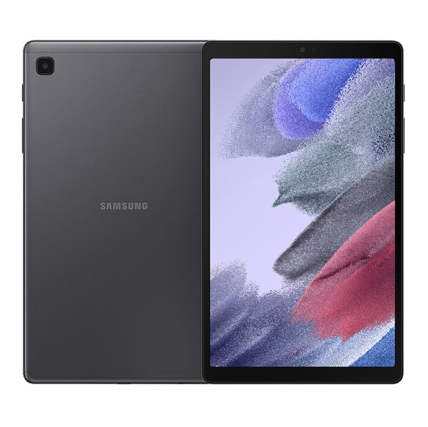 Tablet Samsung SM-T220 Galaxy Tab A7 Lite Octa Core 3GB 32GB 8,7" Gris