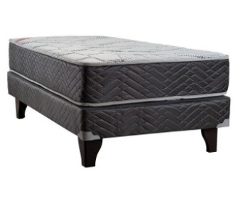 Box Ibérico Active 1.5 Plazas Celta