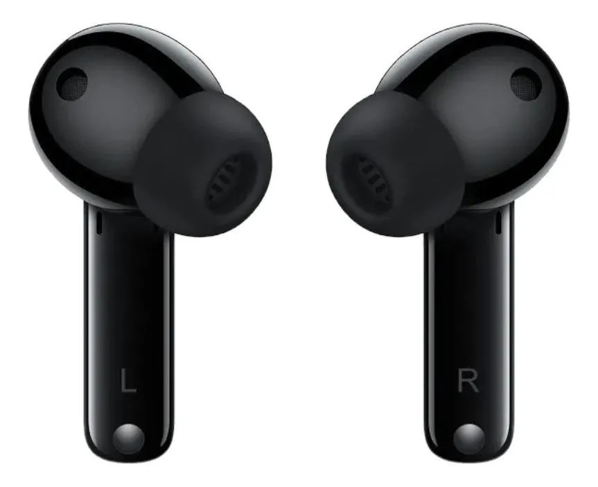 Audífonos In-ear Inalámbricos Huawei FreeBuds 4i, Disponible En 4 Colores