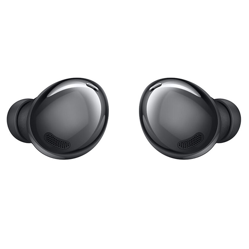 Audífonos Bluetooth Samsung Galaxy Buds Pro Phantom