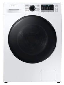 Lavadora Secadora Samsung 11/7 kg con Eco Bubble