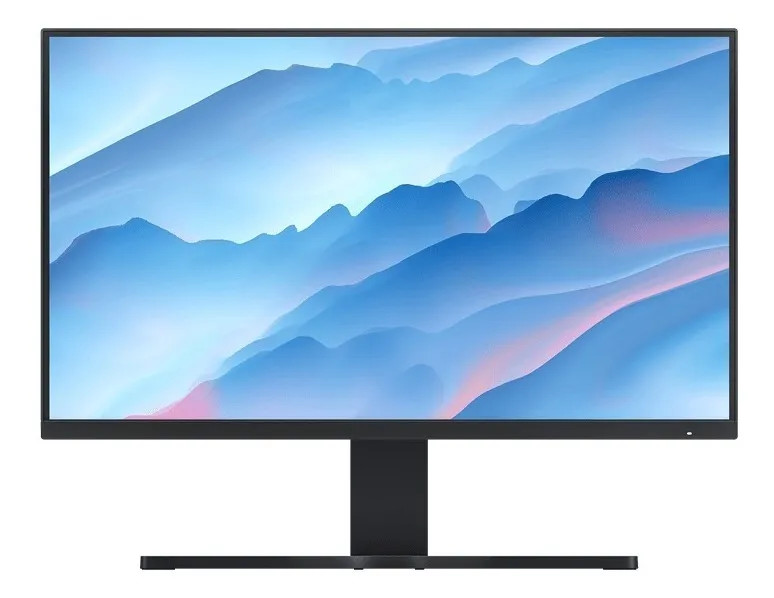 Xiaomi Mi Desktop Monitor 27' Full HD, 75 hertz