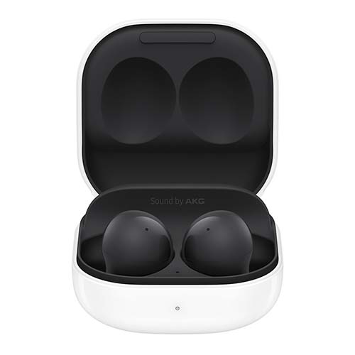 Samsung Galaxy Buds2, Disponible En 2 Colores