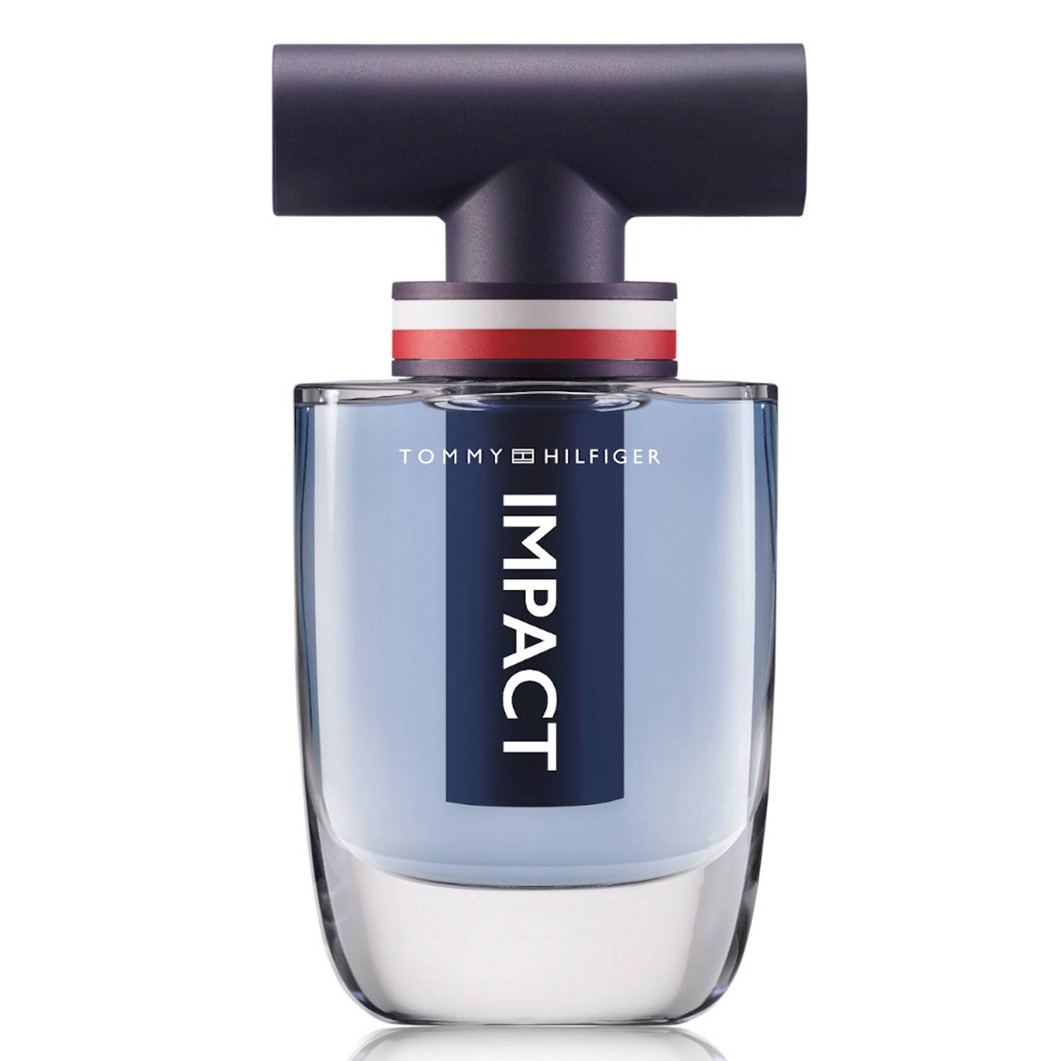 Perfume Tommy Impact 50 ml EDT