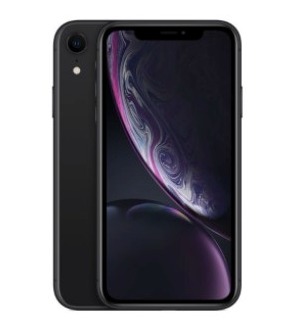 Apple iPhone Xr 64 GB Claro