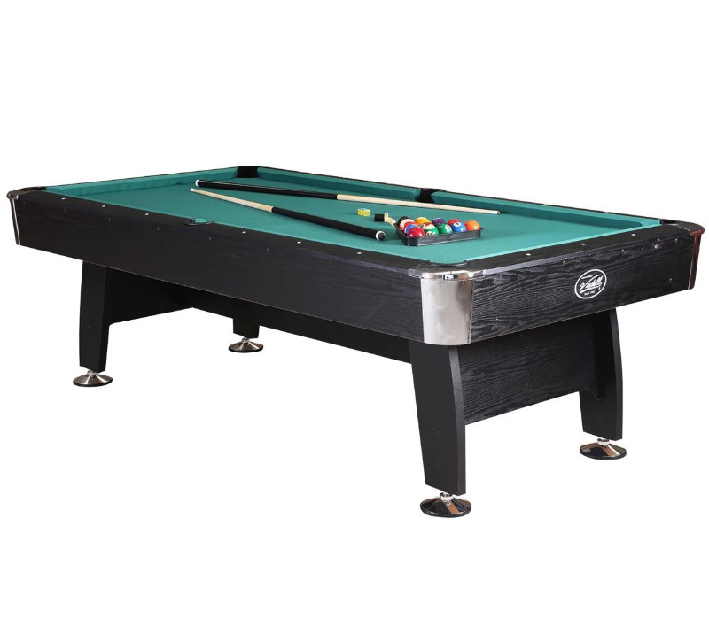 Mesa Vadell De Poolina Juvenil