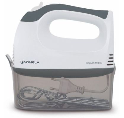 Batidora Somela EasyMix HM250